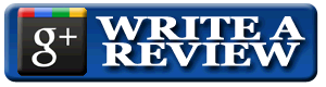 Write a Review