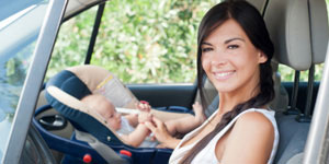 Auto Rental Insurance Metuchen NJ