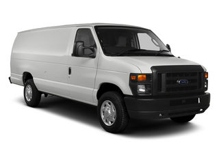 cargo vans for rent