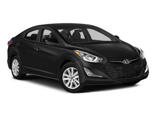 Midsize Rental Cars Metuchen